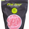 PRO-LINE Pro Line Hi Instant Fish & Krill Stickmix 1 Kg