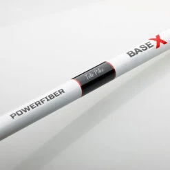 DAM Base-X Tele Pike 11'6'' 80-150g Dead Bait Rod 9 DAM Base-X Tele Pike 11'6'' 80-150g Dead Bait Rod -Professional Fishing Equipment Store acf5bb0bae6a3ce2