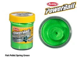 Berkley Powerbait 7 Berkley Powerbait -Professional Fishing Equipment Store ad034763b1e6a992