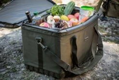 Solar SP Session Cool Bag 11 Solar SP Session Cool Bag -Professional Fishing Equipment Store ad90d878a4a2b907