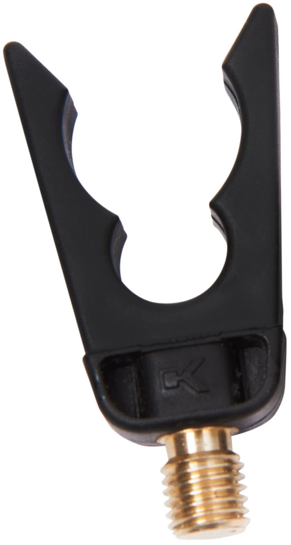 Korum Uni Butt Rest 1 Korum Uni Butt Rest