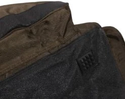 Carp'On Carryall 8 Carp'On Carryall -Professional Fishing Equipment Store ae11d79bb7d5c892