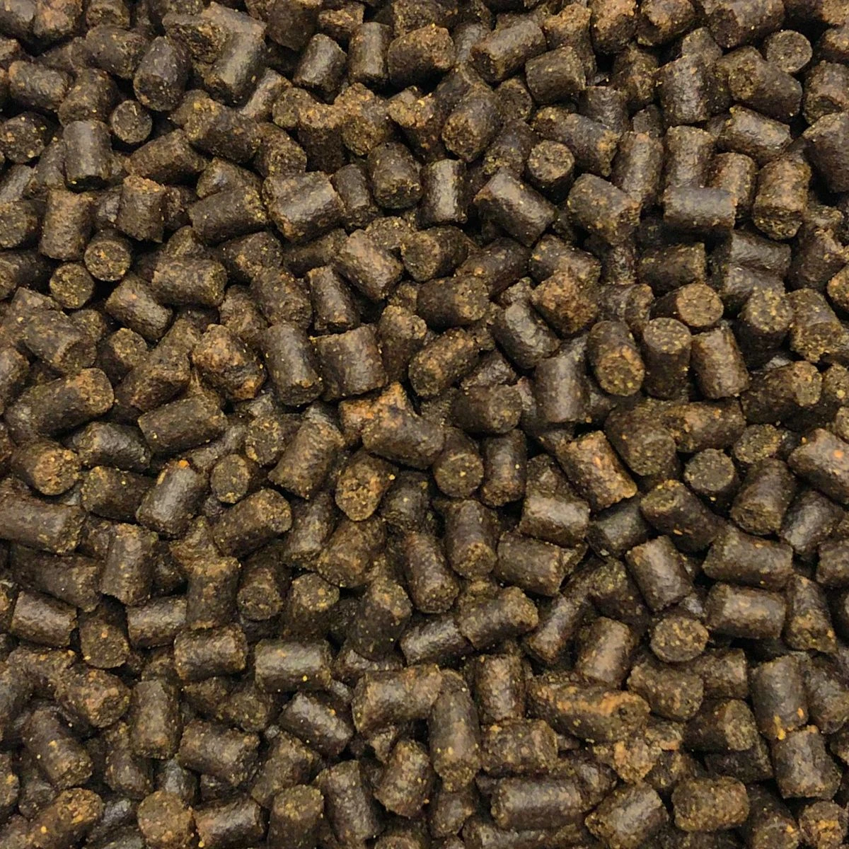 Vivani Baits Growth 4 Carp 1 Vivani Baits Growth 4 Carp