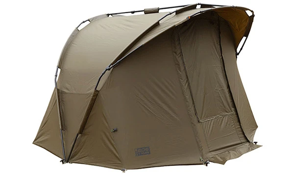 Fox EOS 1 Man Bivvy 1 Fox EOS 1 Man Bivvy