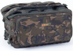 Fox Camo Lite Ruckall 6 Fox Camo Lite Ruckall -Professional Fishing Equipment Store aeb4c35e51fd630a