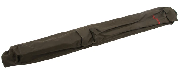 Ultimate XL Beach Pod 2 Ultimate XL Beach Pod - Image 2