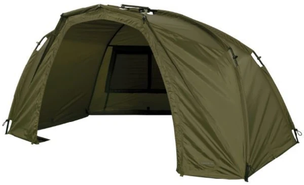 Trakker Tempest Brolly 100 2 Trakker Tempest Brolly 100 - Image 2