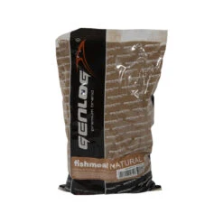 Genlog Method Mix Fishmeal 1kg 8 Genlog Method Mix Fishmeal 1kg -Professional Fishing Equipment Store afa5f210f36084ea