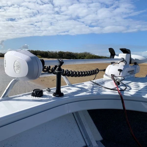 Railblaza Extension Fixed 6 Railblaza Extension Fixed - Image 6