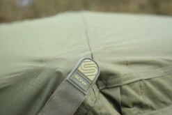 Sonik AXS XL Wrap 7 Sonik AXS XL Wrap -Professional Fishing Equipment Store aff8c5e219017ce7