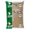 Sensas Super Prima Groundbait
