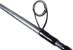 Ultimate Travel Spinning Rod 2,10m 11 Ultimate Travel Spinning Rod 2,10m -Professional Fishing Equipment Store b0466b2ac703fdc1