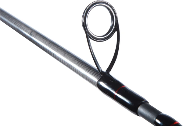 Ultimate Travel Spinning Rod 2,10m 6 Ultimate Travel Spinning Rod 2,10m - Image 6