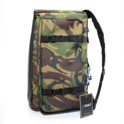 Cult DPM Ruckall -Professional Fishing Equipment Store b06c45564988e81d