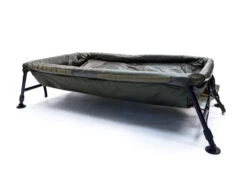 Sonik SK-Tek Framed Cradle