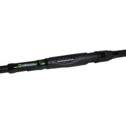 Kodex Kompressive T9 Carp Rod (1.13-2.70m) 3lb 10 Kodex Kompressive T9 Carp Rod (1.13-2.70m) 3lb -Professional Fishing Equipment Store b1834a1c7c64b541