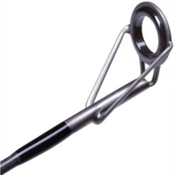 Shakespeare Cypry Tele 7 Shakespeare Cypry Tele -Professional Fishing Equipment Store b199a845cb428f07