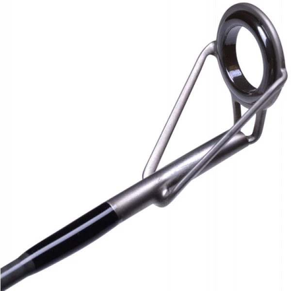 Shakespeare Cypry Tele 4 Shakespeare Cypry Tele - Image 4