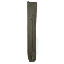 Shimano Tactical Carp Brolly Bag