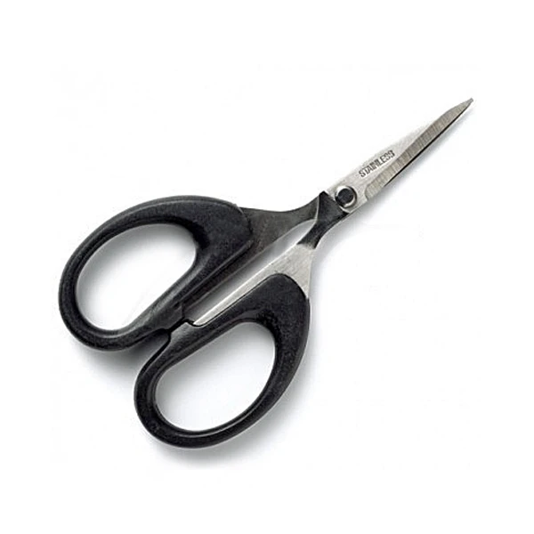 Sensas Fisherman Scissors 1 Sensas Fisherman Scissors