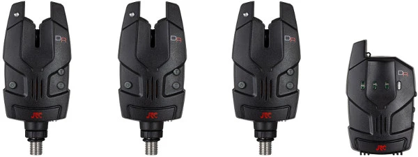 JRC Radar DR Set 2 JRC Radar DR Set - Image 2