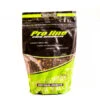PRO-LINE Pro Line Hemp & Crushed Tigernuts (1,5L)
