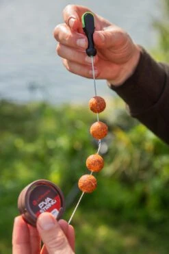 Ultimate Bait Needle Long -Professional Fishing Equipment Store b2d5b475b8f9ebab