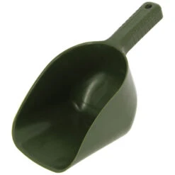 NGT Baiting Spoon Green 6 NGT Baiting Spoon Green -Professional Fishing Equipment Store b2d84d7389a3d5ea