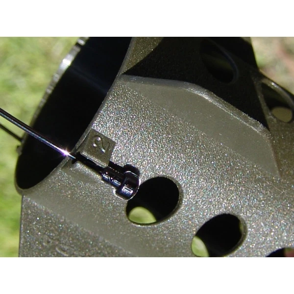 Korda Mini Skyliner 2 Korda Mini Skyliner - Image 2