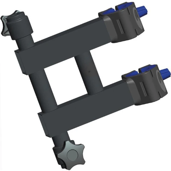 Garbolino Multigrip Open Brolly Support 1 Garbolino Multigrip Open Brolly Support