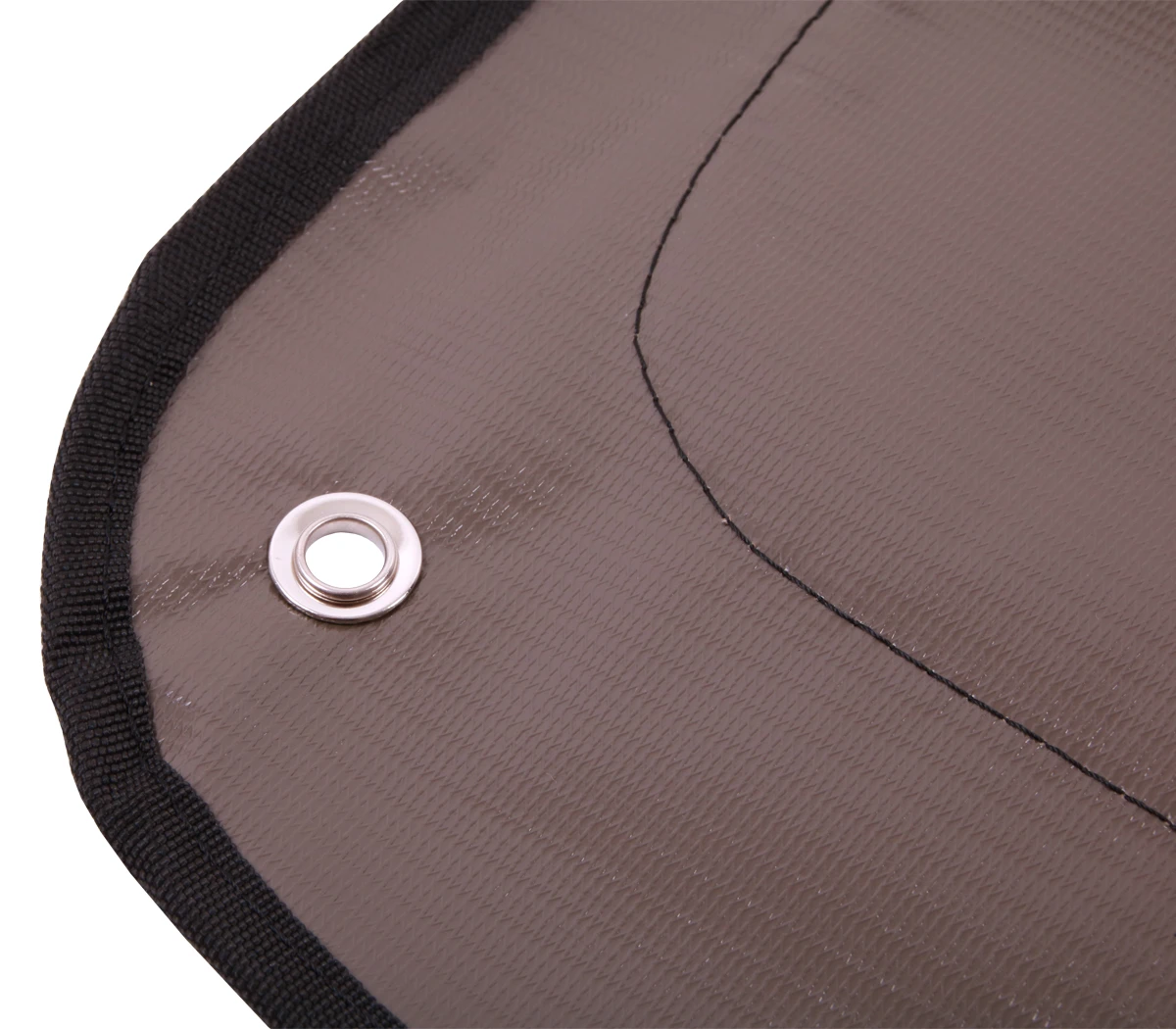 Ultimate Neoprene Bivvy Mat 5 Ultimate Neoprene Bivvy Mat - Image 5