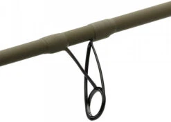 Savage Gear SG4S Travel Shore Game 10 Savage Gear SG4S Travel Shore Game -Professional Fishing Equipment Store b3a1884b63627b4f