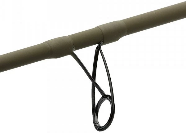 Savage Gear SG4S Travel Shore Game 5 Savage Gear SG4S Travel Shore Game - Image 5