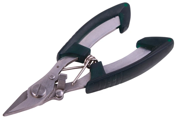 Ultimate Super Scissors 1 Ultimate Super Scissors