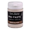 Spro Trout Master Pro Paste