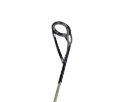 Prowess Forest Hybrid Carp Rod 10ft (3.5lb) 11 Prowess Forest Hybrid Carp Rod 10ft (3.5lb) -Professional Fishing Equipment Store b4552514cfd4e30b