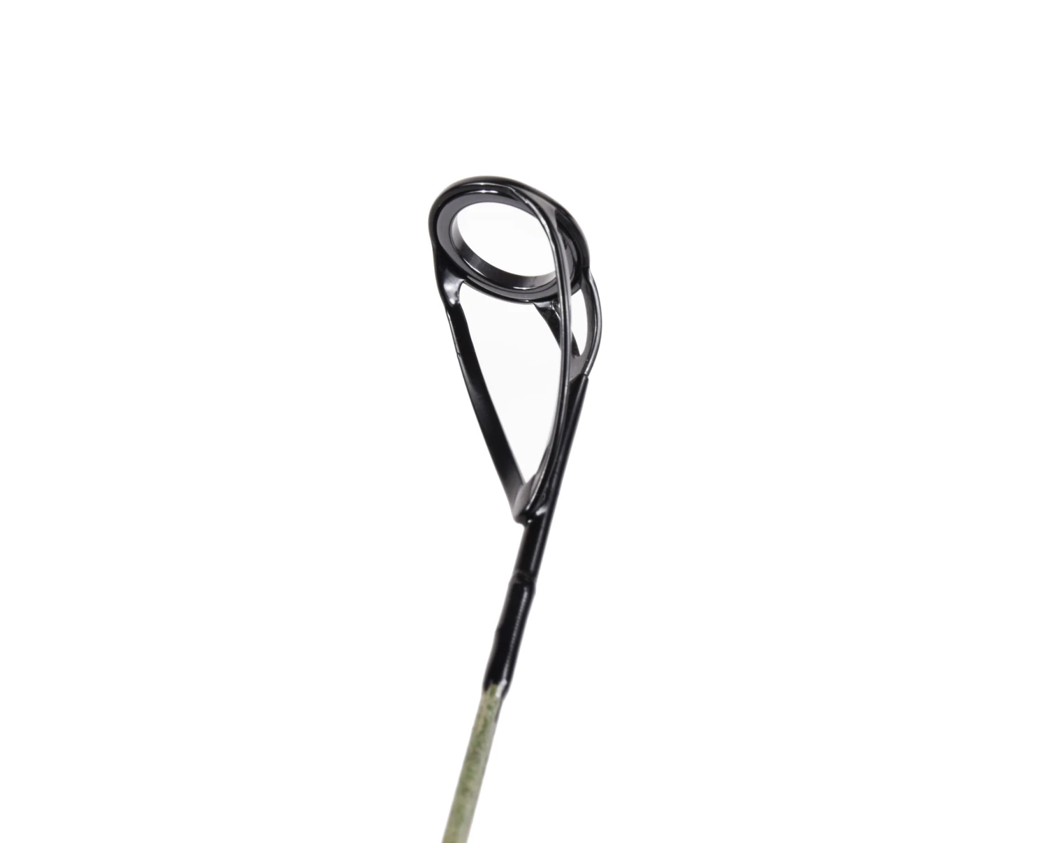 Prowess Forest Hybrid Carp Rod 10ft (3.5lb) 6 Prowess Forest Hybrid Carp Rod 10ft (3.5lb) - Image 6