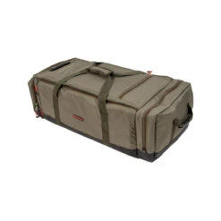 Ultimate Bait Boat Bag (multiple Options) 8 Ultimate Bait Boat Bag (multiple Options) -Professional Fishing Equipment Store b473f9703febc507