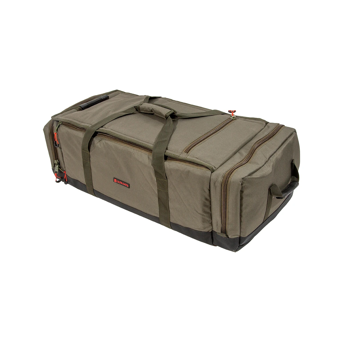 Ultimate Bait Boat Bag (multiple Options) 3 Ultimate Bait Boat Bag (multiple Options) - Image 3