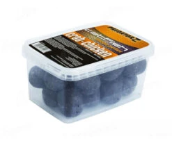 Predator-Z Catfish Mega Pellet, 30 Mm, 340 G