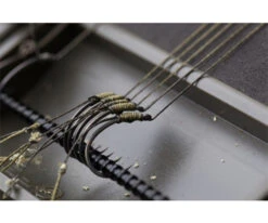 Korda Mini Rig Safe 6 Korda Mini Rig Safe -Professional Fishing Equipment Store b49d06111eddcd38