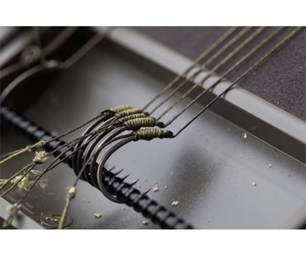 Korda Mini Rig Safe 3 Korda Mini Rig Safe - Image 3