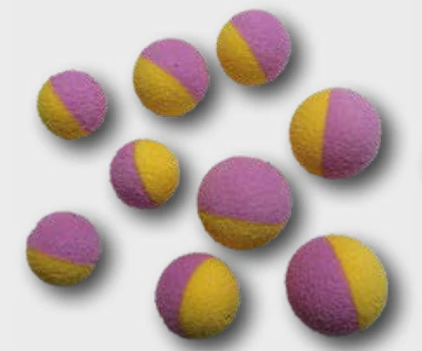 Behr Pop Up Round Mix 1 Behr Pop Up Round Mix