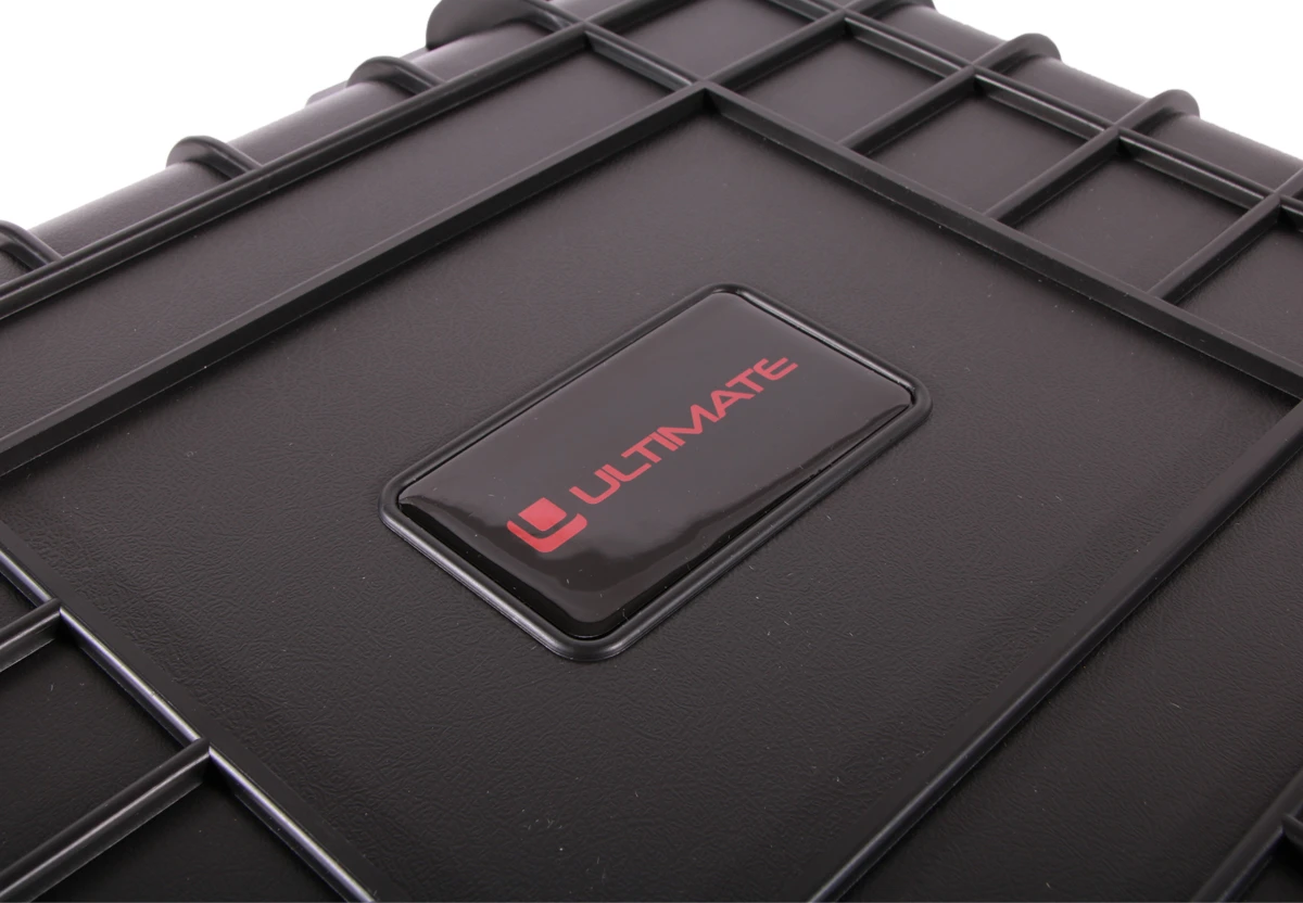 Ultimate Protection Case Large 6 Ultimate Protection Case Large - Image 6