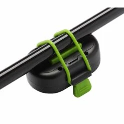 Madcat Smart Alarm MCL Set Multicolor 10 Madcat Smart Alarm MCL Set Multicolor -Professional Fishing Equipment Store b51aa1280d062cfe