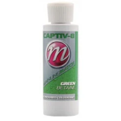 Mainline Match Captiv-8 Pellet Colourant Additive 7 Mainline Match Captiv-8 Pellet Colourant Additive -Professional Fishing Equipment Store b51dab8b513e2e13