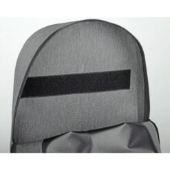 Spro FreeStyle IPX Backpack 6 Spro FreeStyle IPX Backpack -Professional Fishing Equipment Store b51e2c043e6f6576