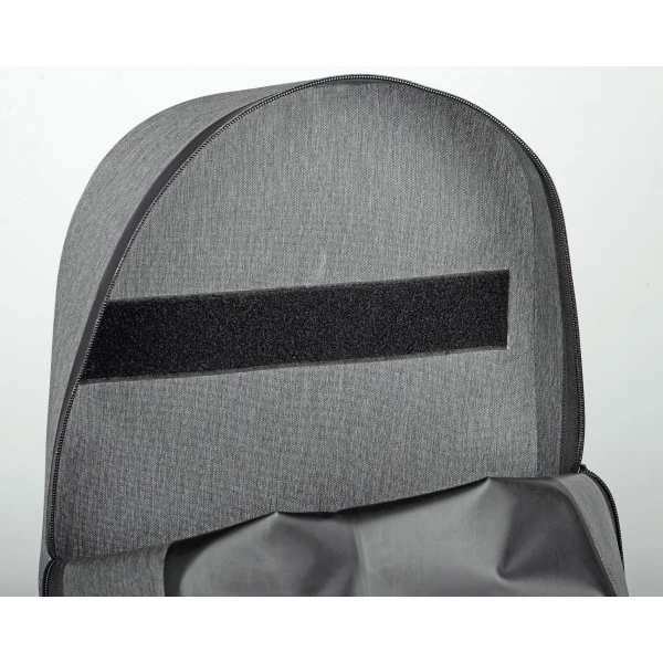 Spro FreeStyle IPX Backpack 3 Spro FreeStyle IPX Backpack - Image 3