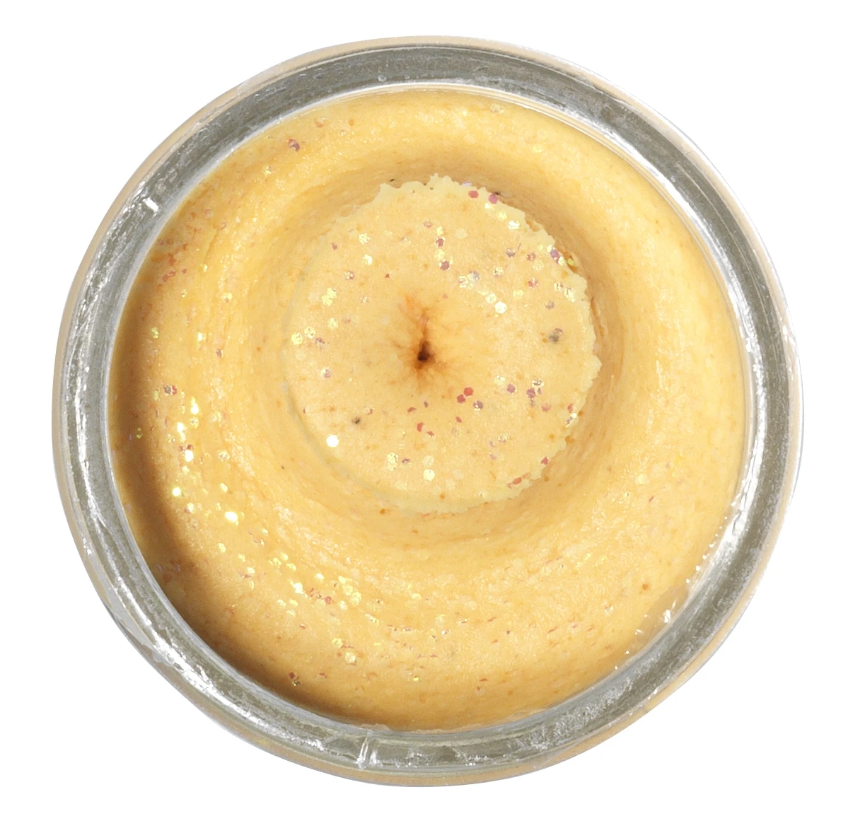 Berkley Natural Scent Troutbait (50gr) 6 Berkley Natural Scent Troutbait (50gr) - Image 6