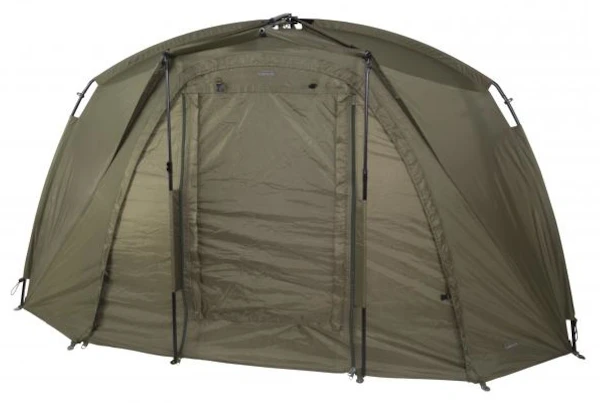 Trakker Tempest Brolly Full Infill Panel 4 Trakker Tempest Brolly Full Infill Panel - Image 4